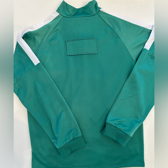 Spirit Halloween SQUID GAME Kids Player Tracksuit Costume, Officially Licensed - Picture 5 of 14